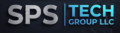 spstechgroup